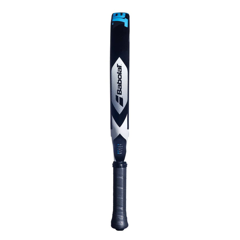 Babolat Air Veron 2.6 Padel Racket
