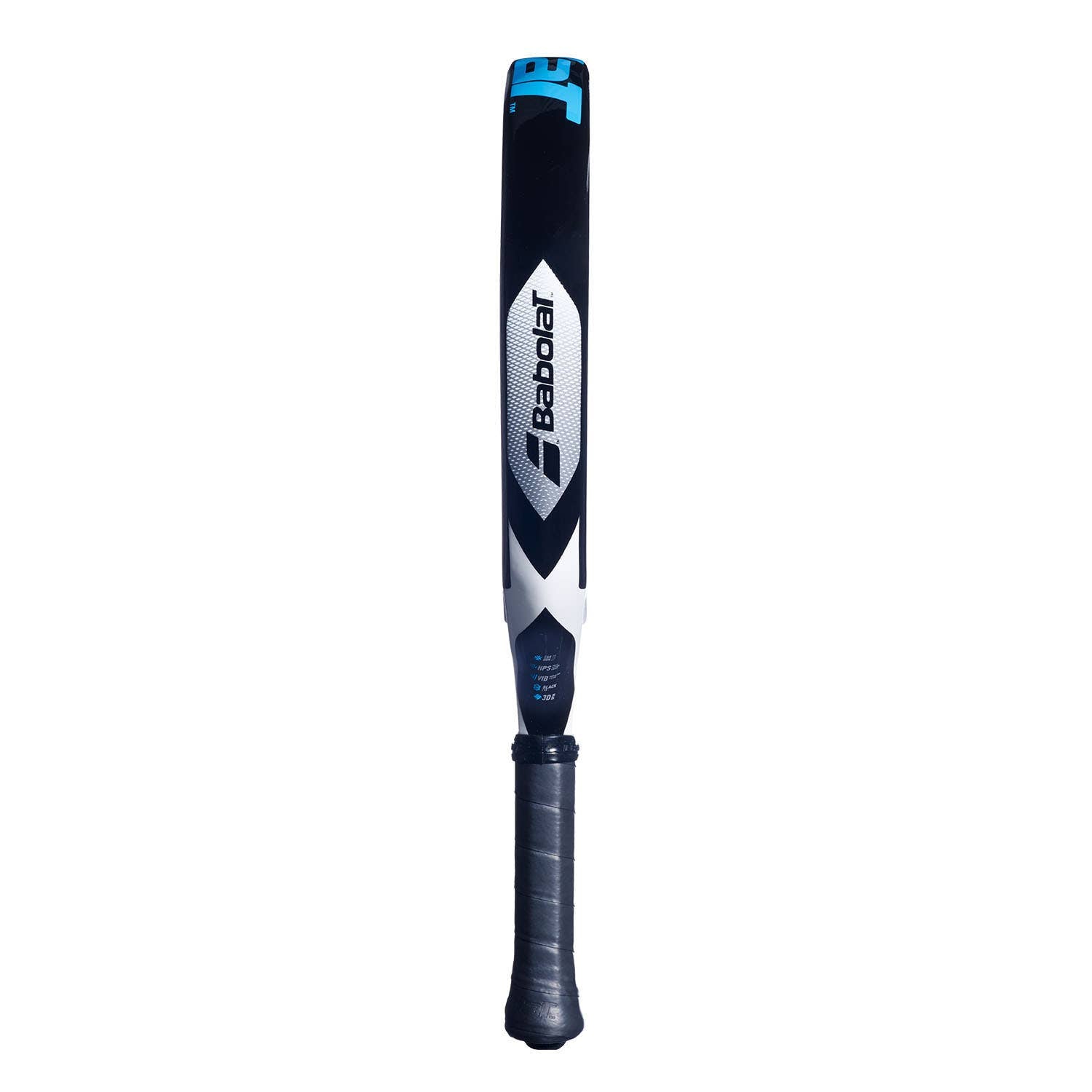 Babolat Air Veron 2.6 Padel Racket