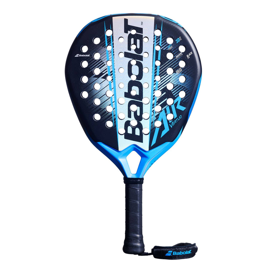 Babolat Air Vertuo 2.6 Padel Racket