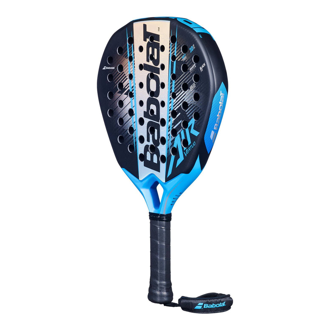 Babolat Air Vertuo 2.6 Padel Racket