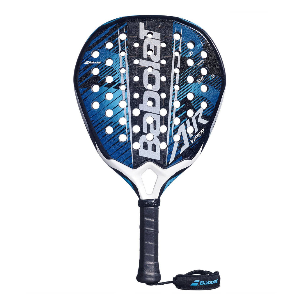 Babolat Air Viper 2.6 Padel Racket