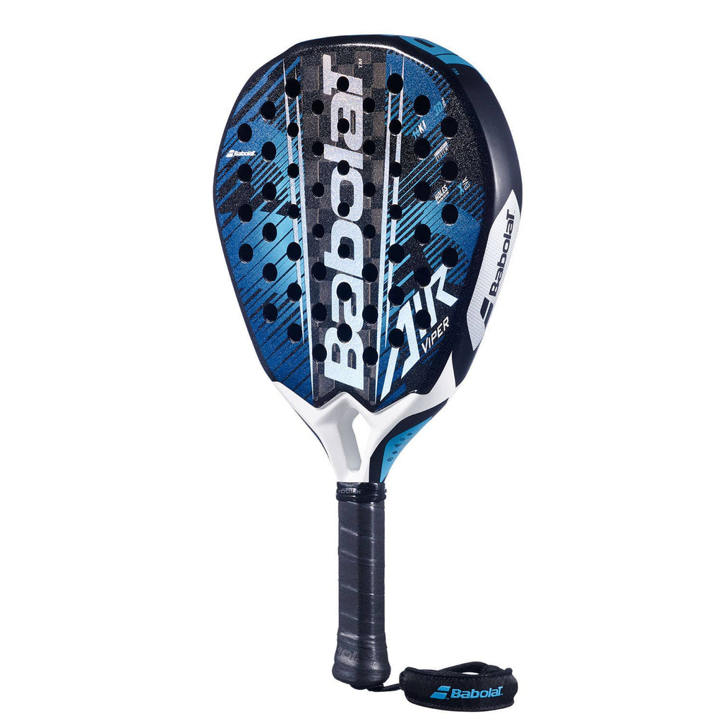 Babolat Air Viper 2.6 Padel Racket