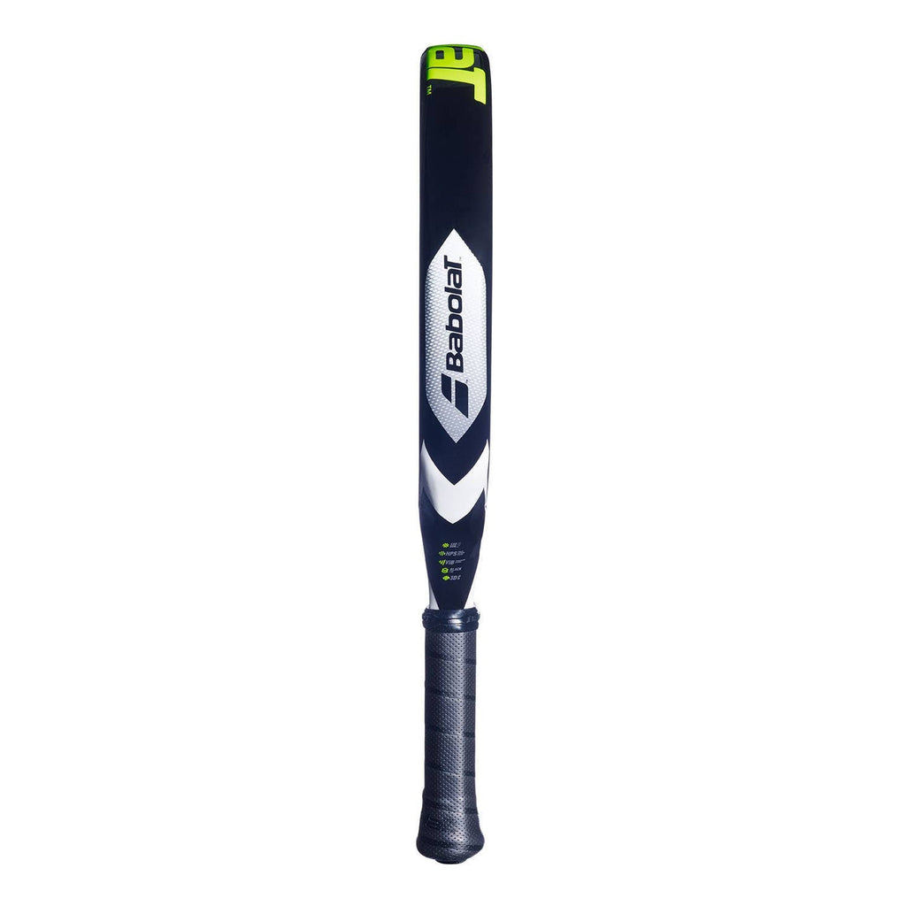 Babolat Counter Veron 2.6 Padel Racket