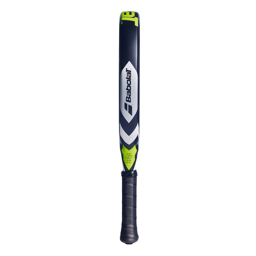 Babolat Counter Viper 2.6 Padel Racket