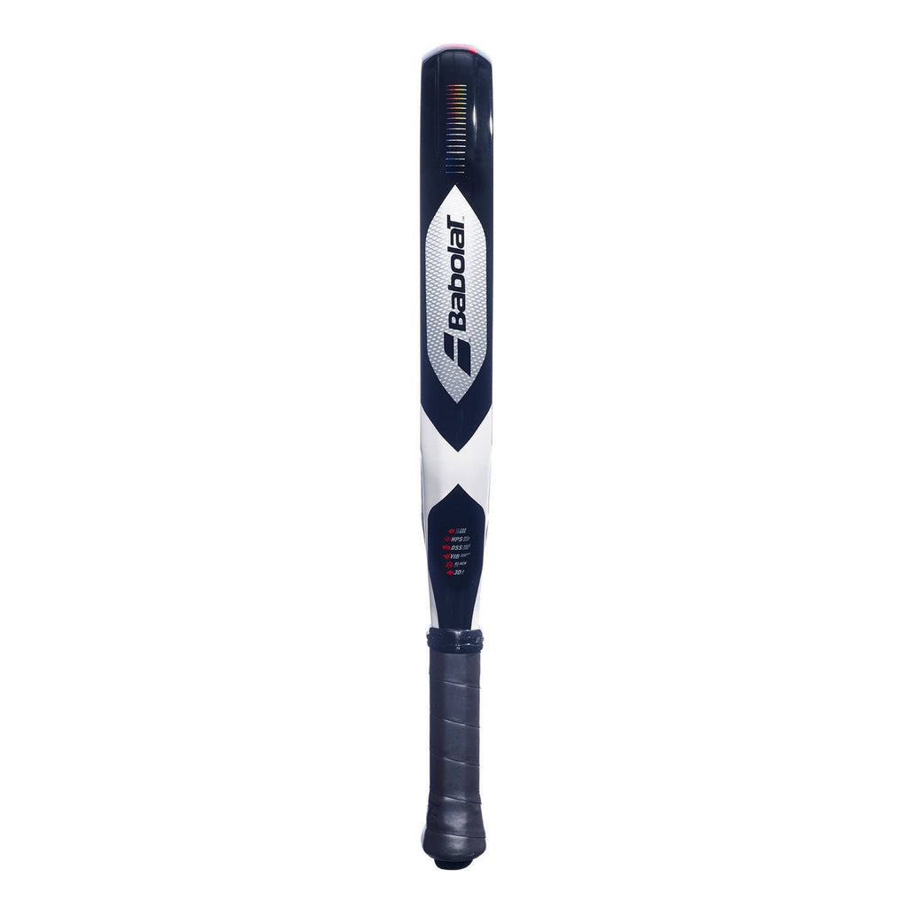 Babolat Technical Viper Soft 3.0 Padel Racket