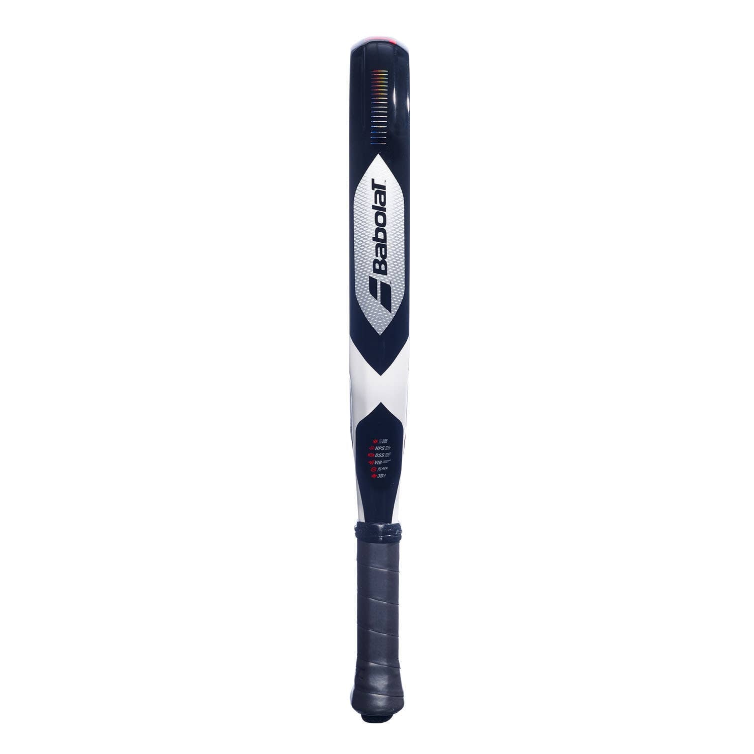 Babolat Technical Viper Soft 3.0 Padel Racket
