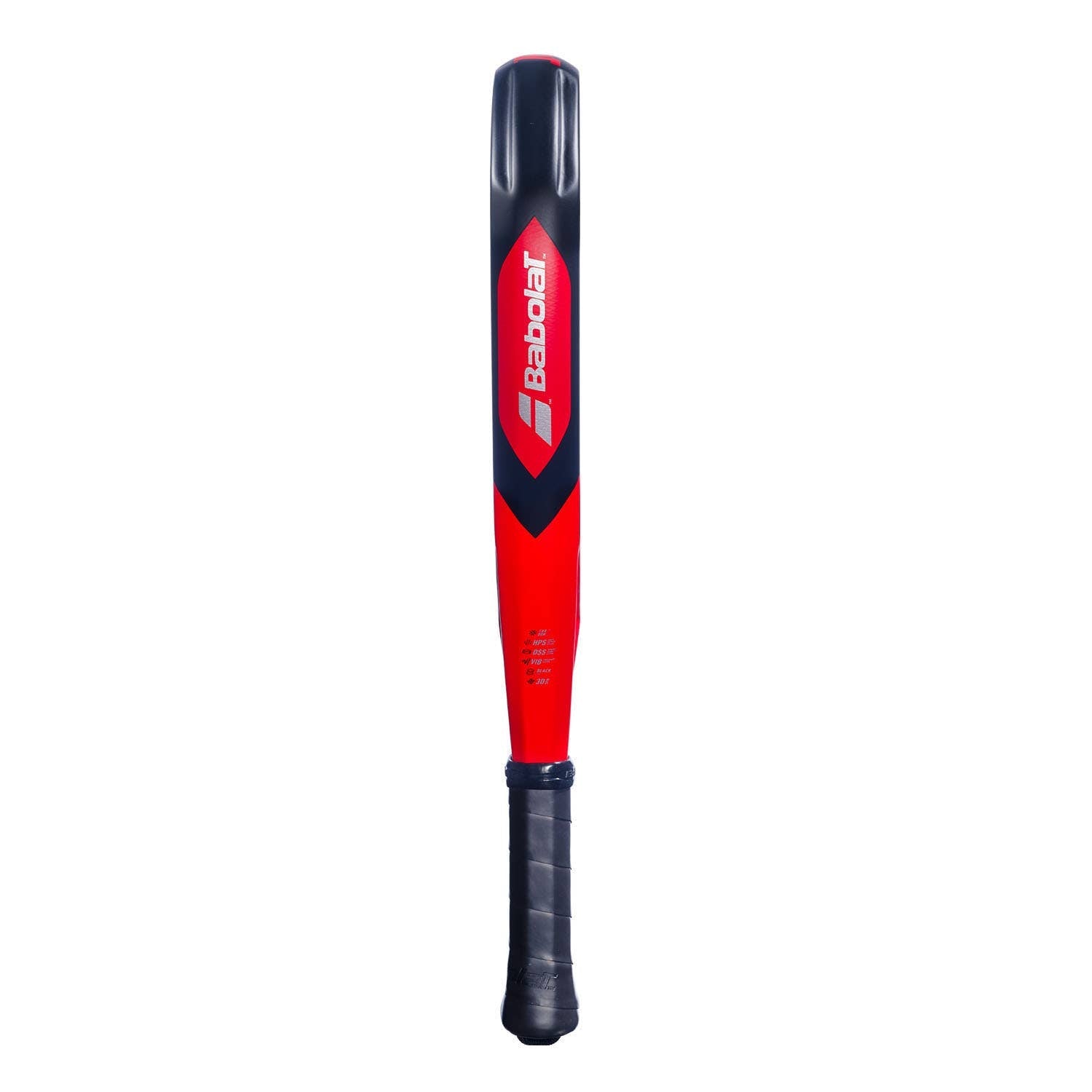 Babolat Technical Veron 3.0 Padel Racket
