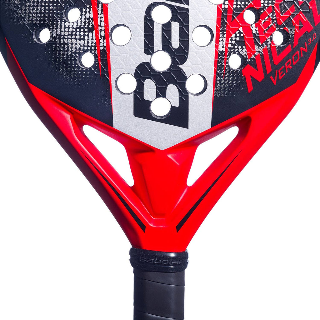 Babolat Technical Veron 3.0 Padel Racket