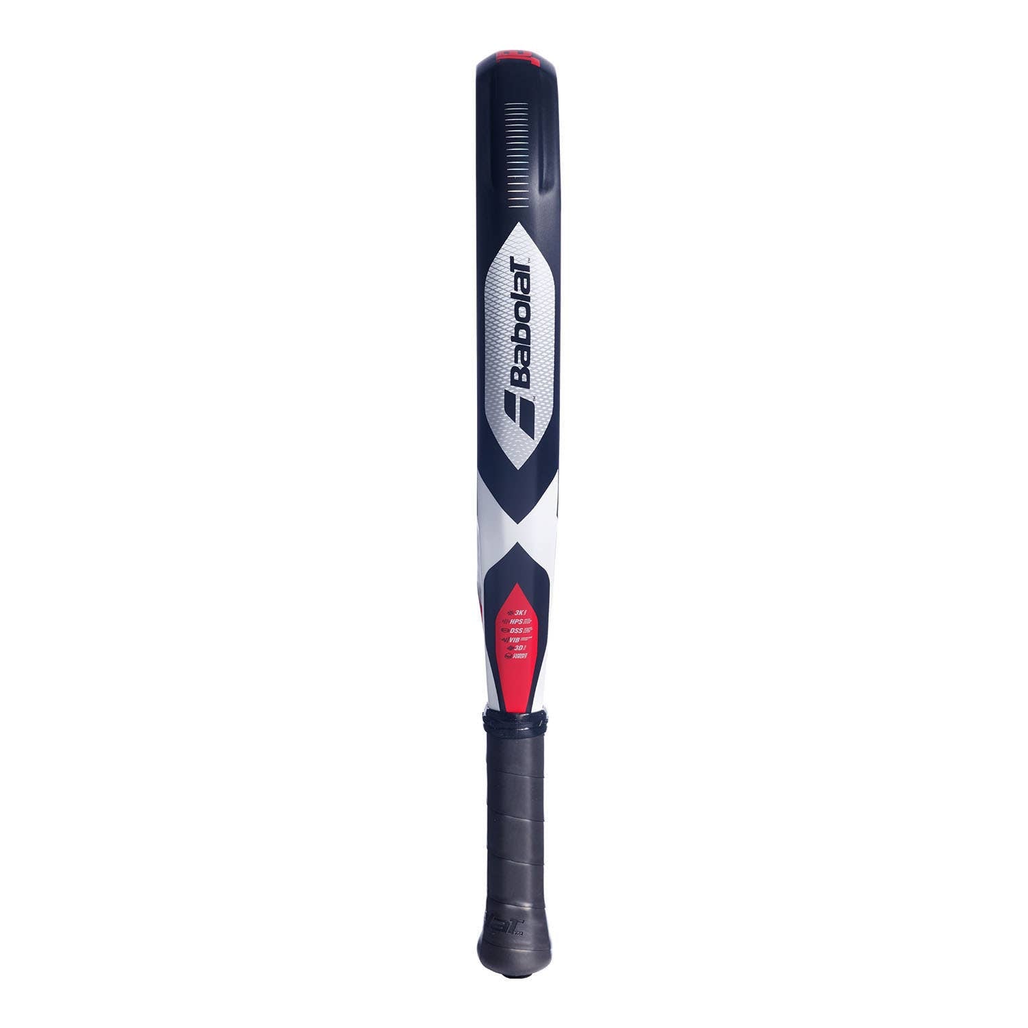 Babolat Technical Viper 3.0 Padel Racket
