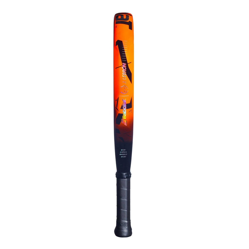 Babolat Viper Juan Lebron 3.0 Padel Racket