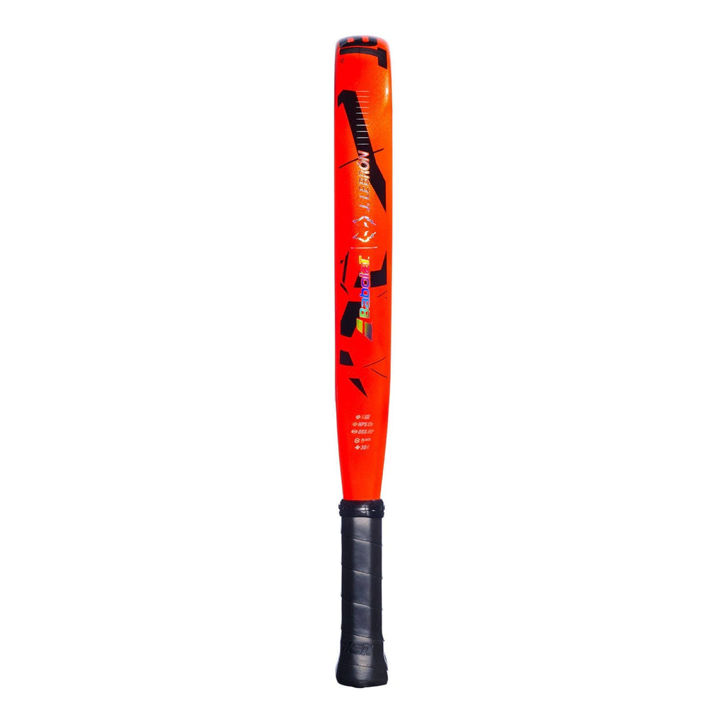 Babolat Viper Soft Juan Lebron 3.0 Padel Racket