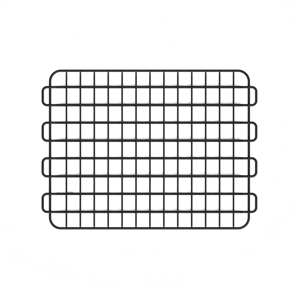 Wire Basket