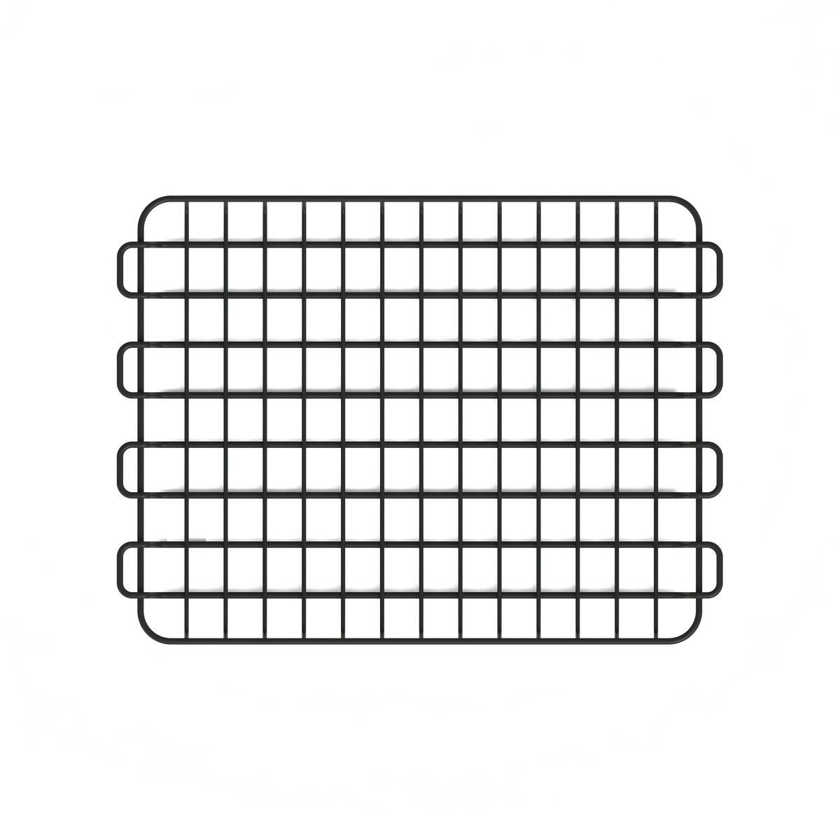 Wire Basket