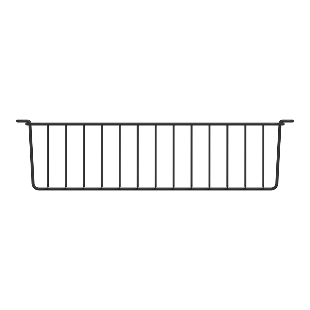 Wire Basket