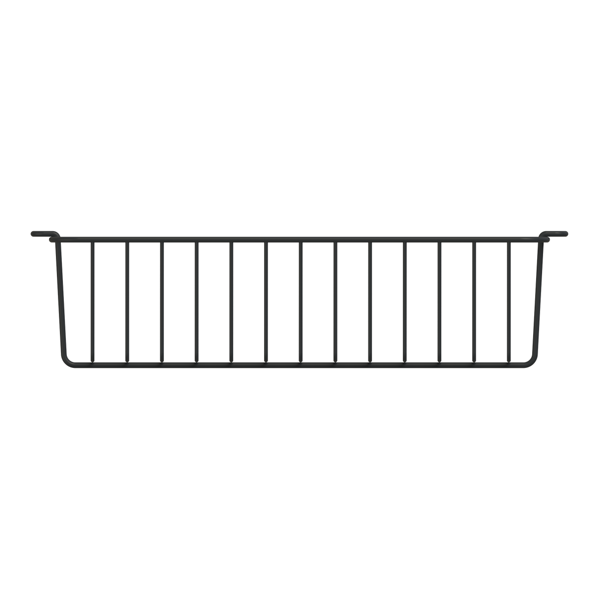 Wire Basket