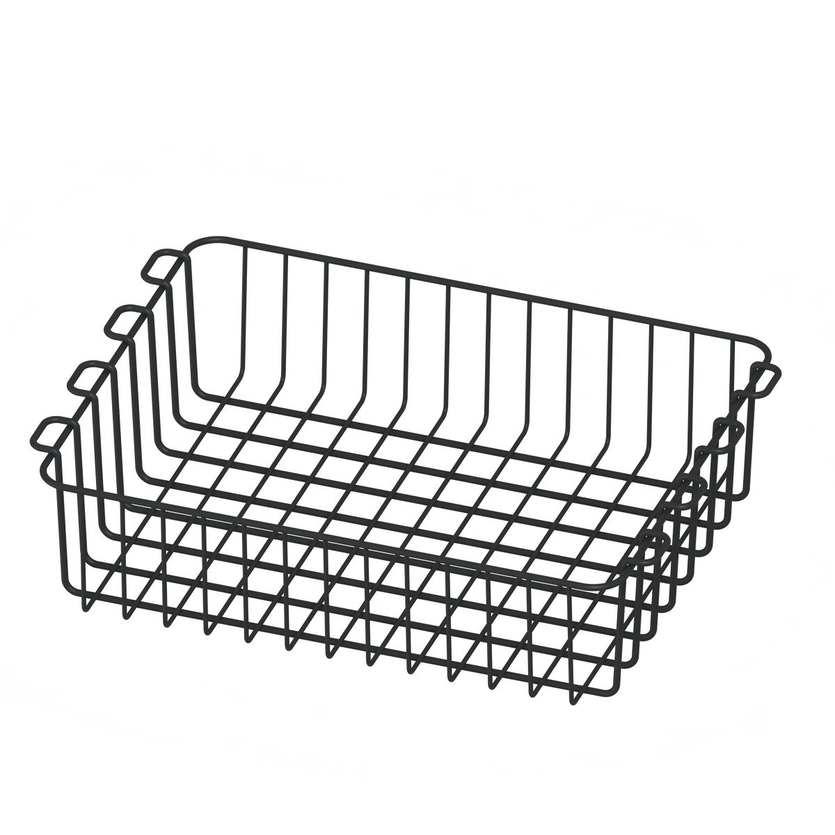 Wire Basket