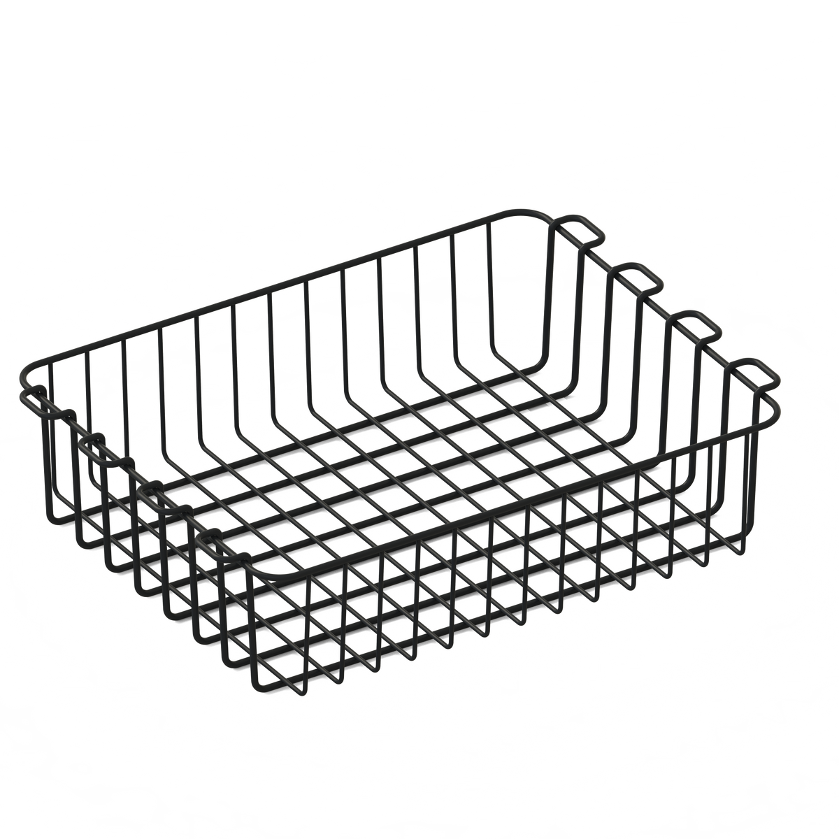Wire Basket