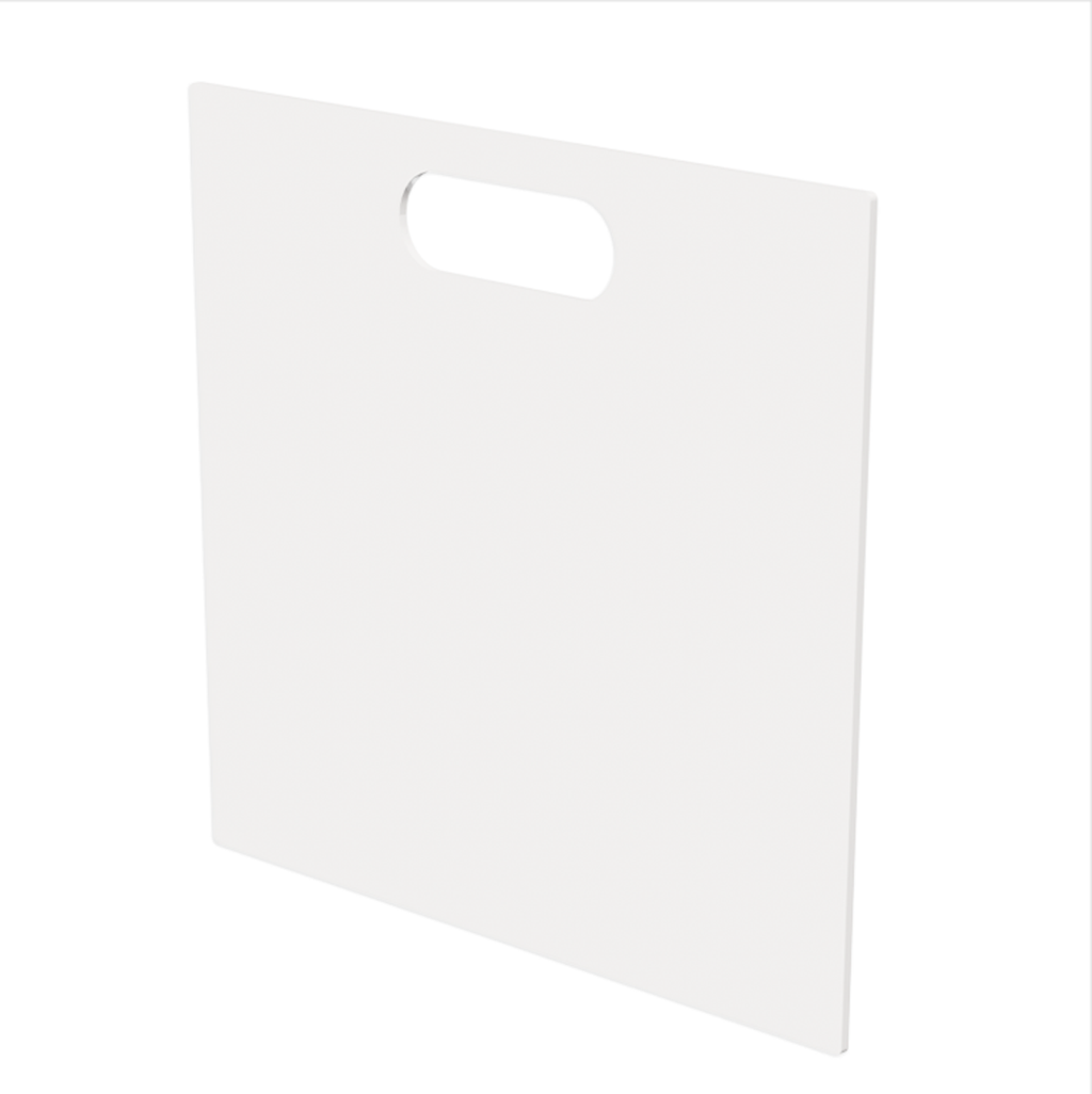Cordova Cooler Divider