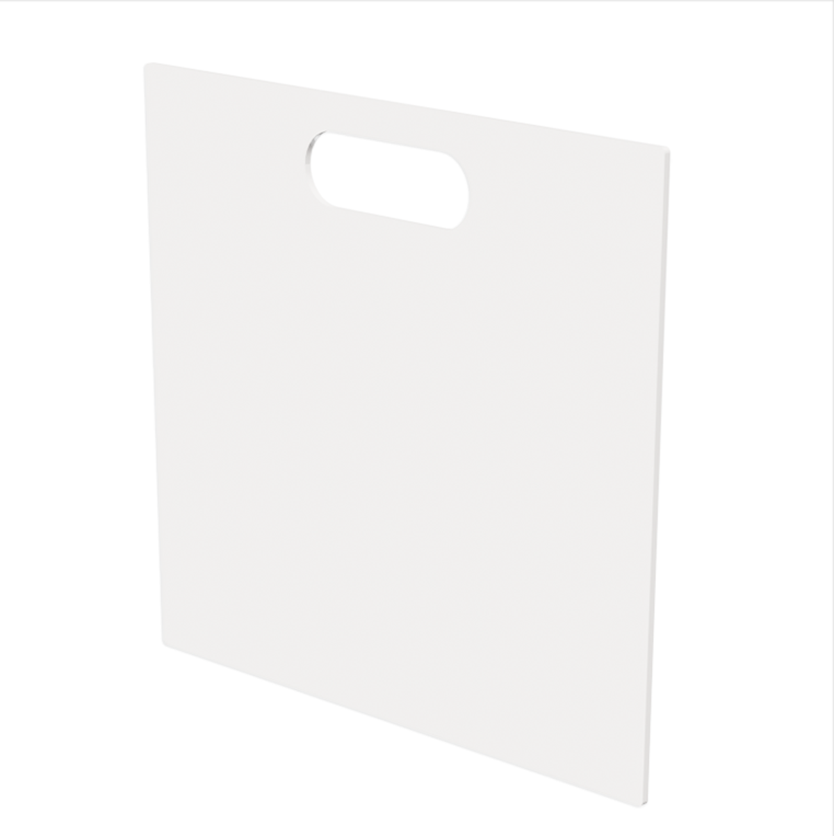 Cordova Cooler Divider
