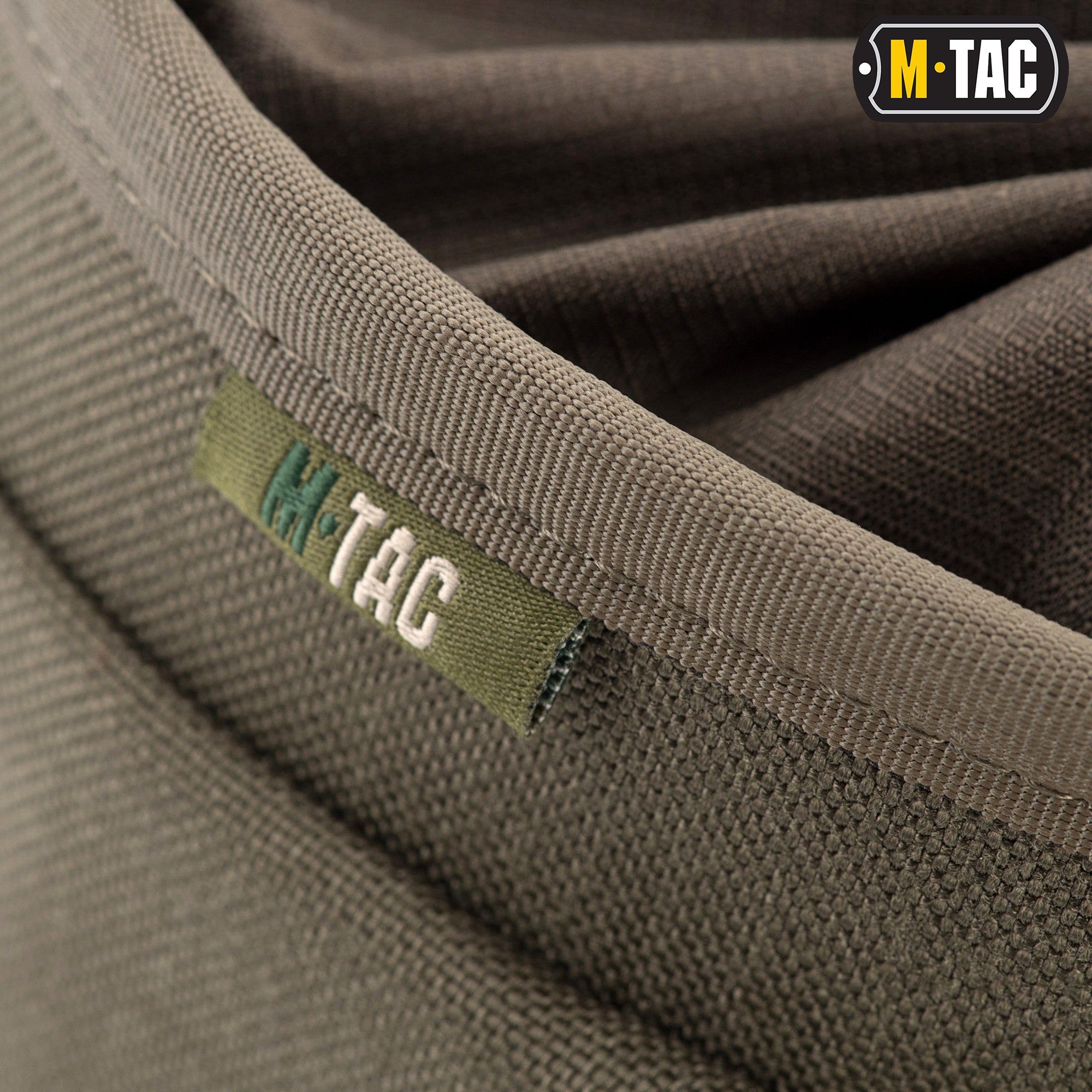 M‑Tac Mag Drop Pouch Elite