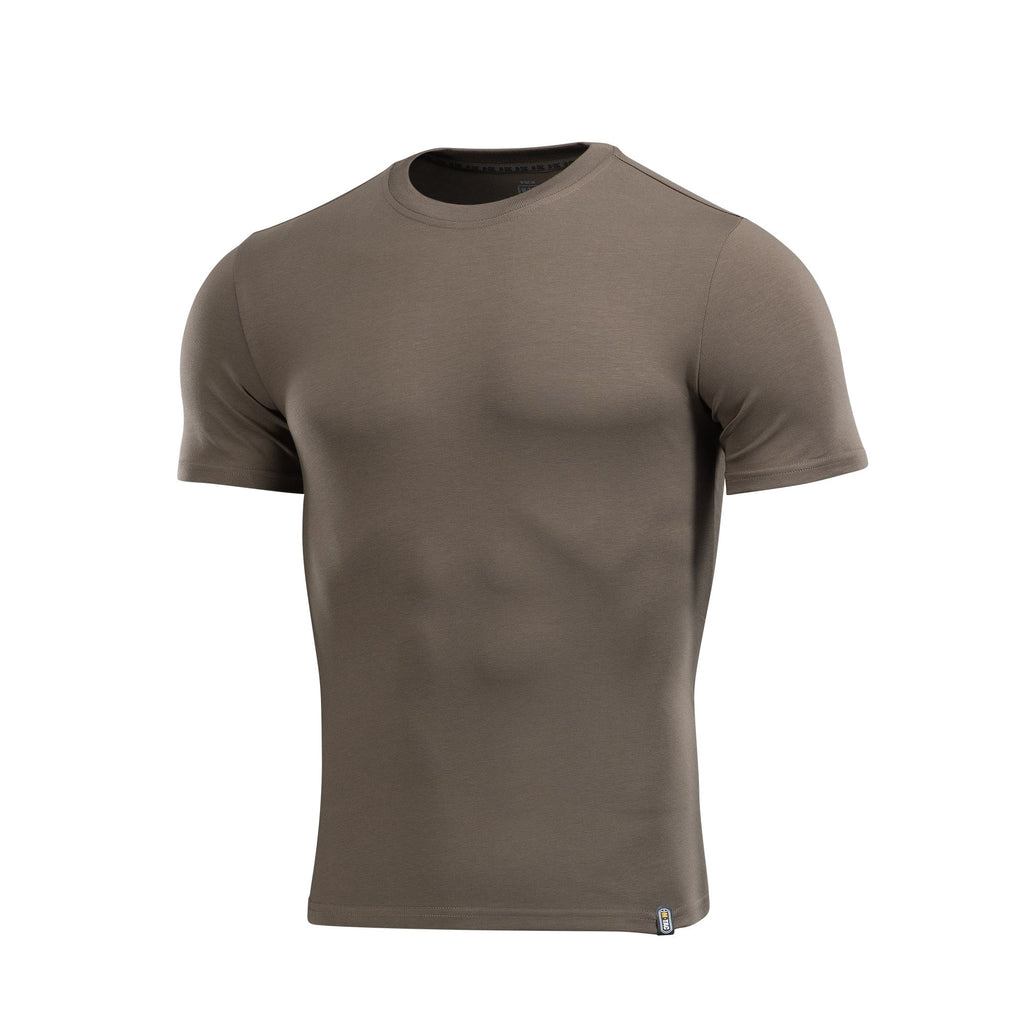 M-Tac T-Shirt 93/7