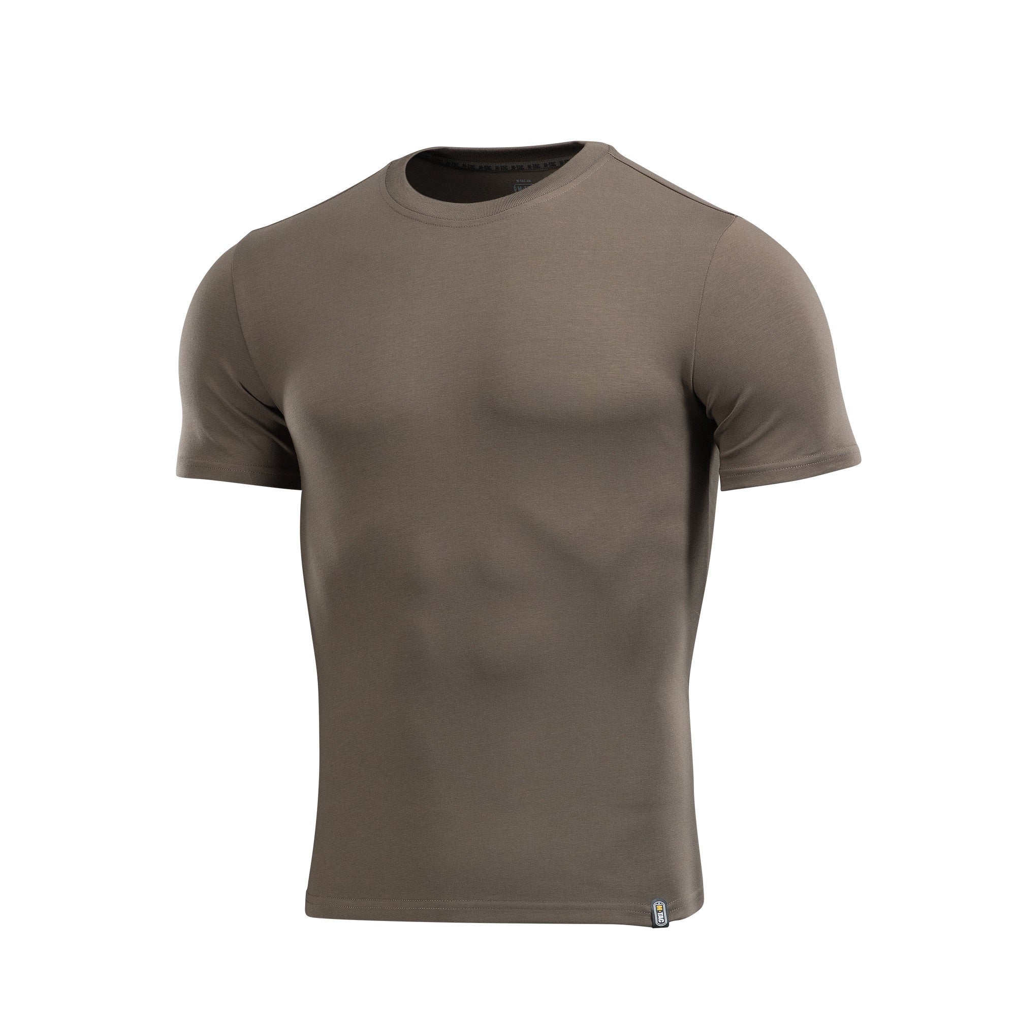 M-Tac T-Shirt 93/7
