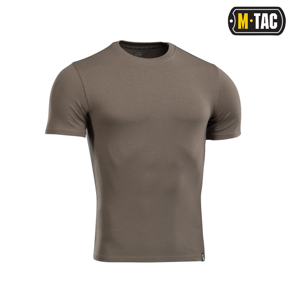 M-Tac T-Shirt 93/7
