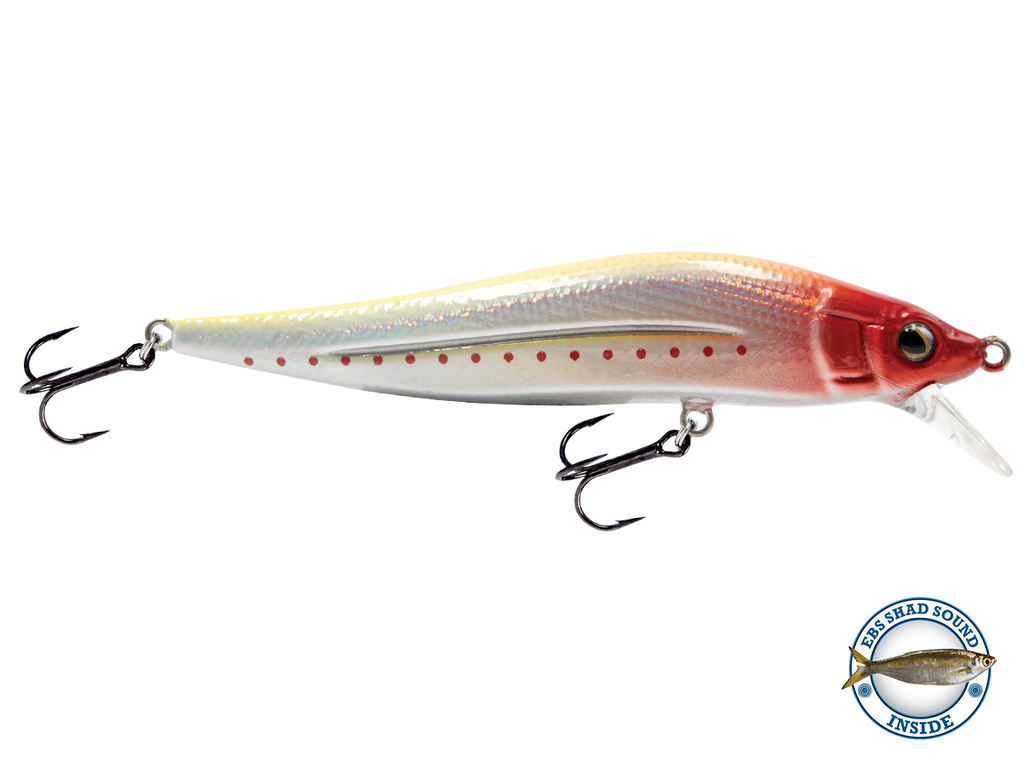 JerkMaster Jr. FW