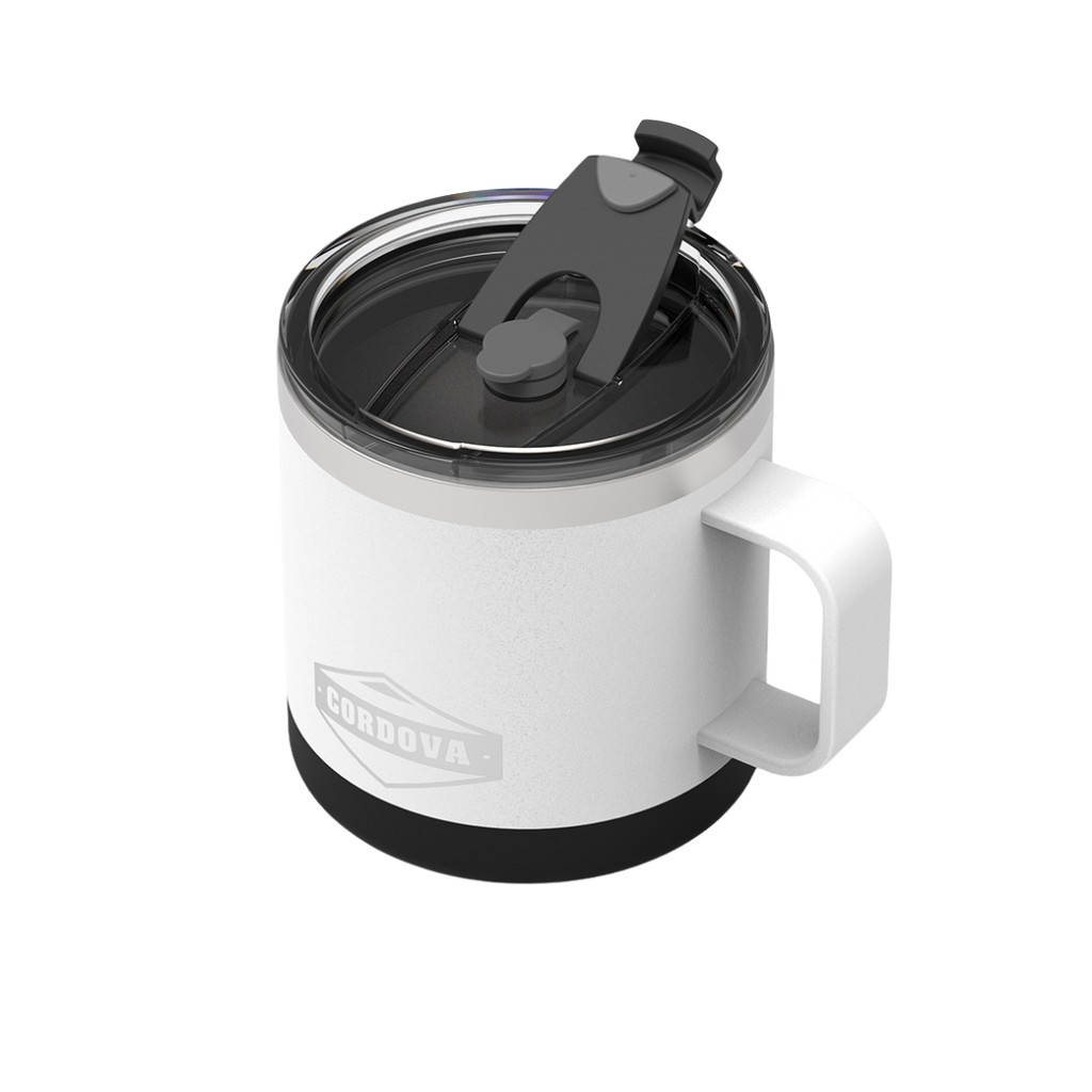 Balise Trailhead Class™ 14 oz Camp Mug