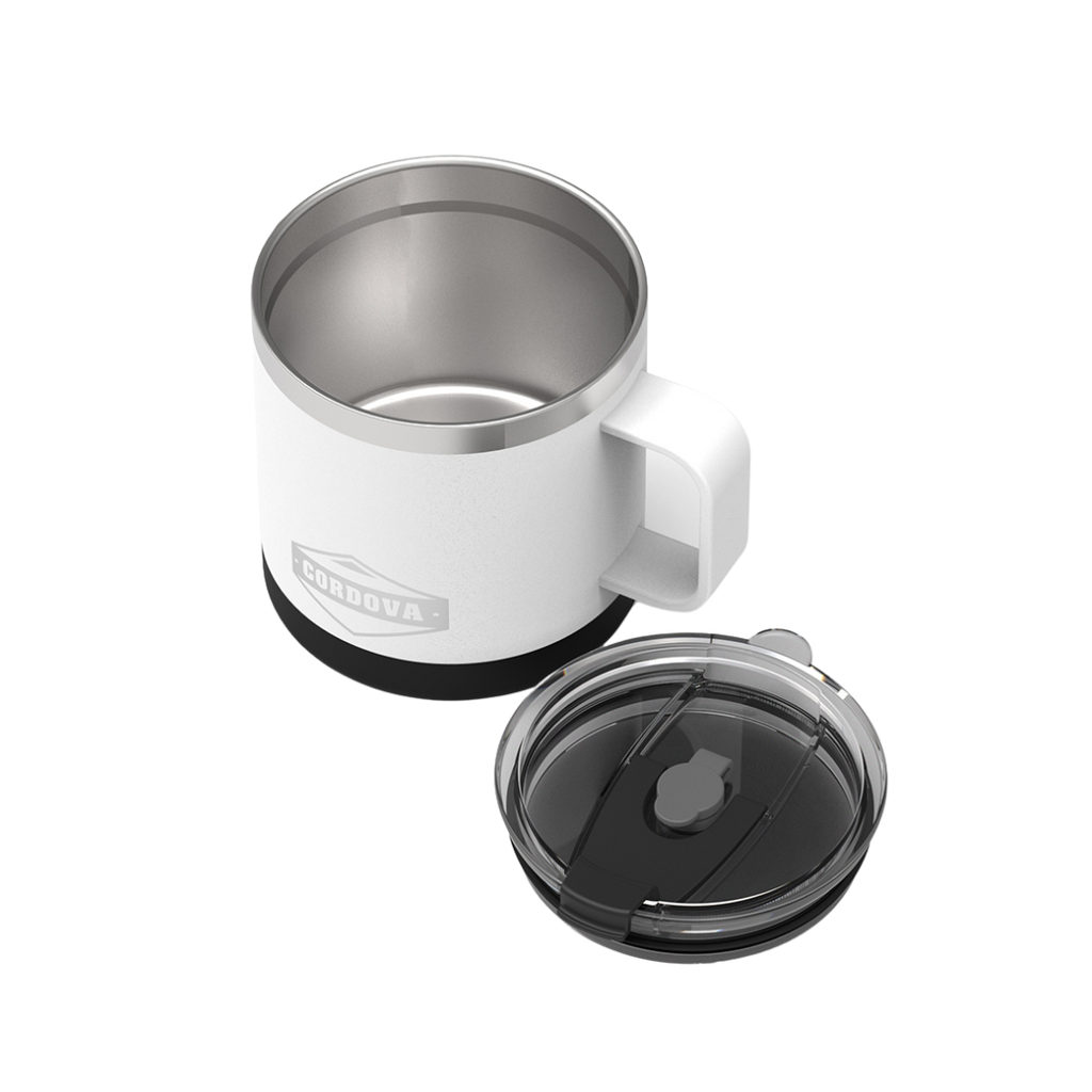 Balise Trailhead Class™ 14 oz Camp Mug