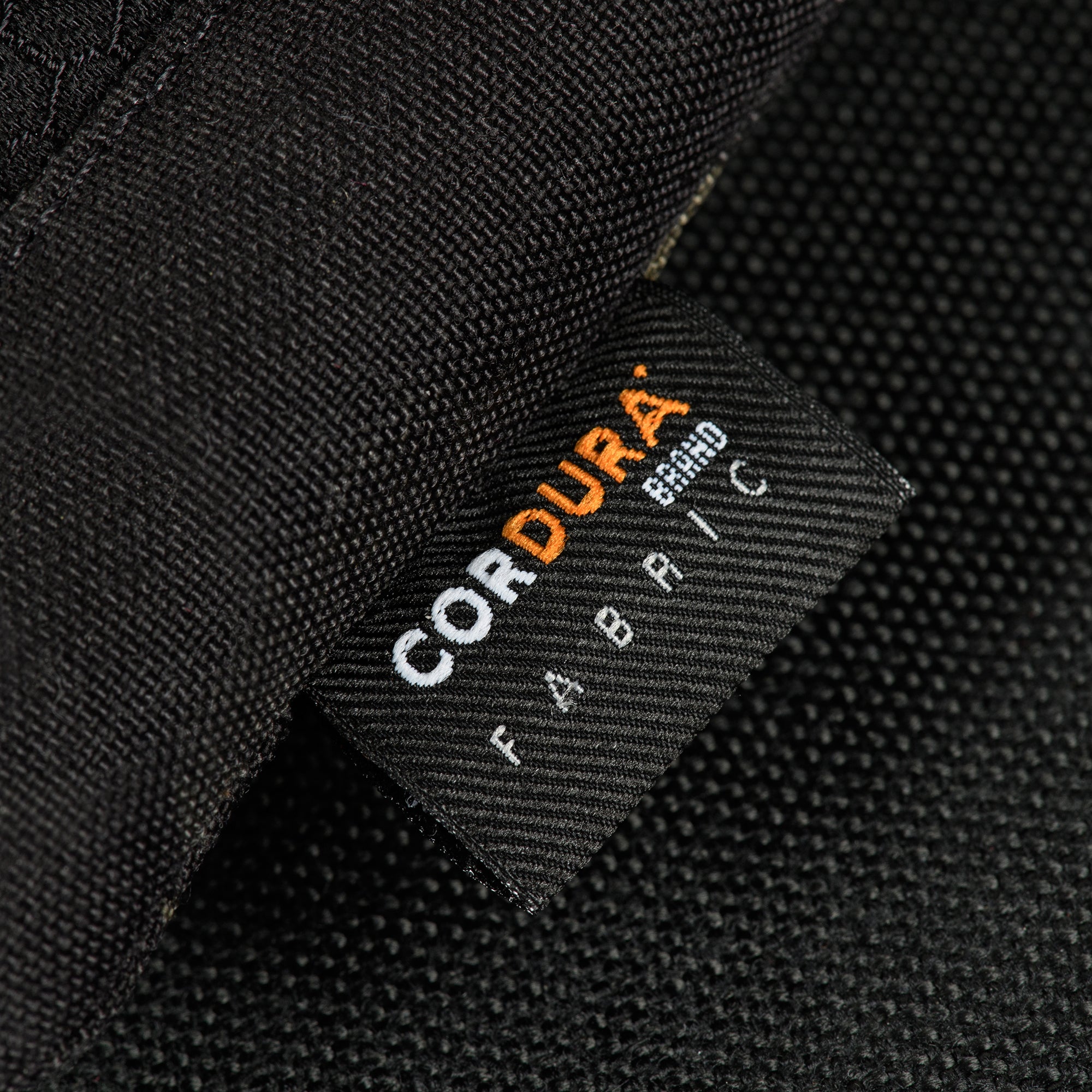 M-Tac Smartphone Pouch Elite Medium Hex Full