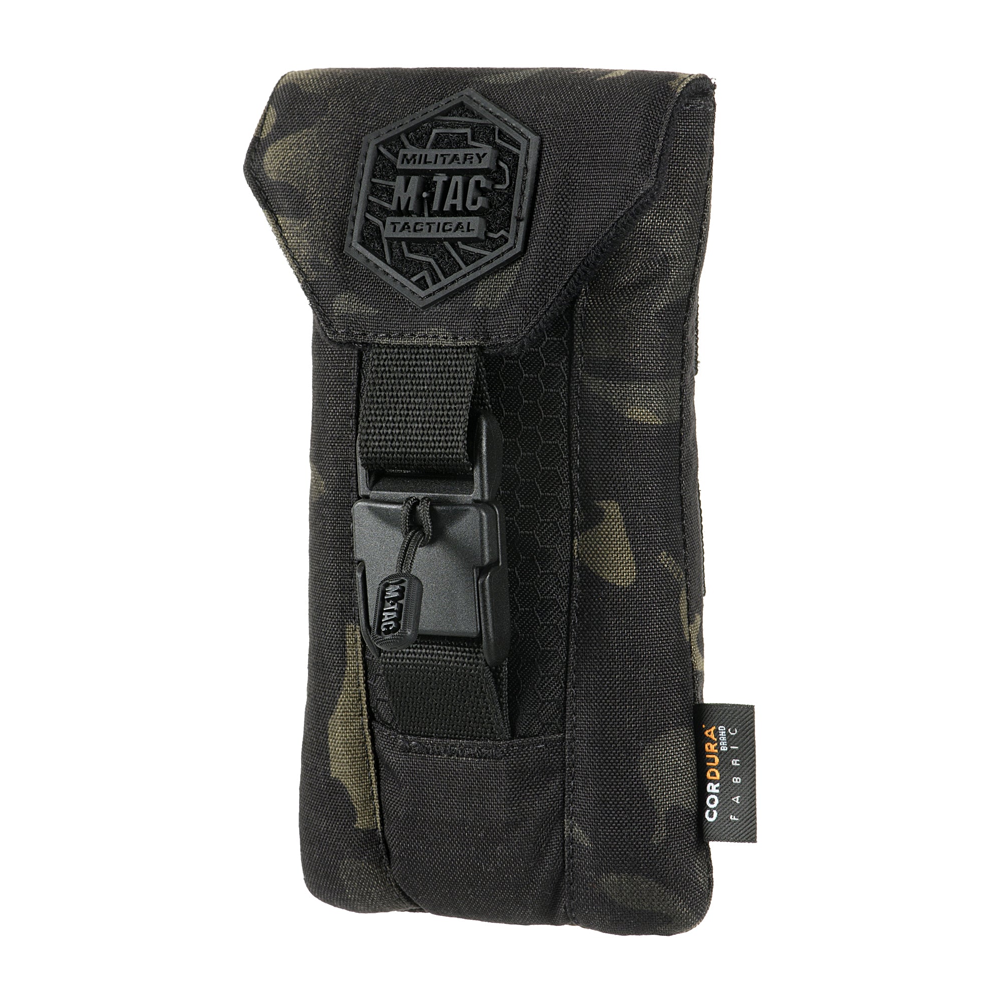 M-Tac Smartphone Pouch Elite Large Hex