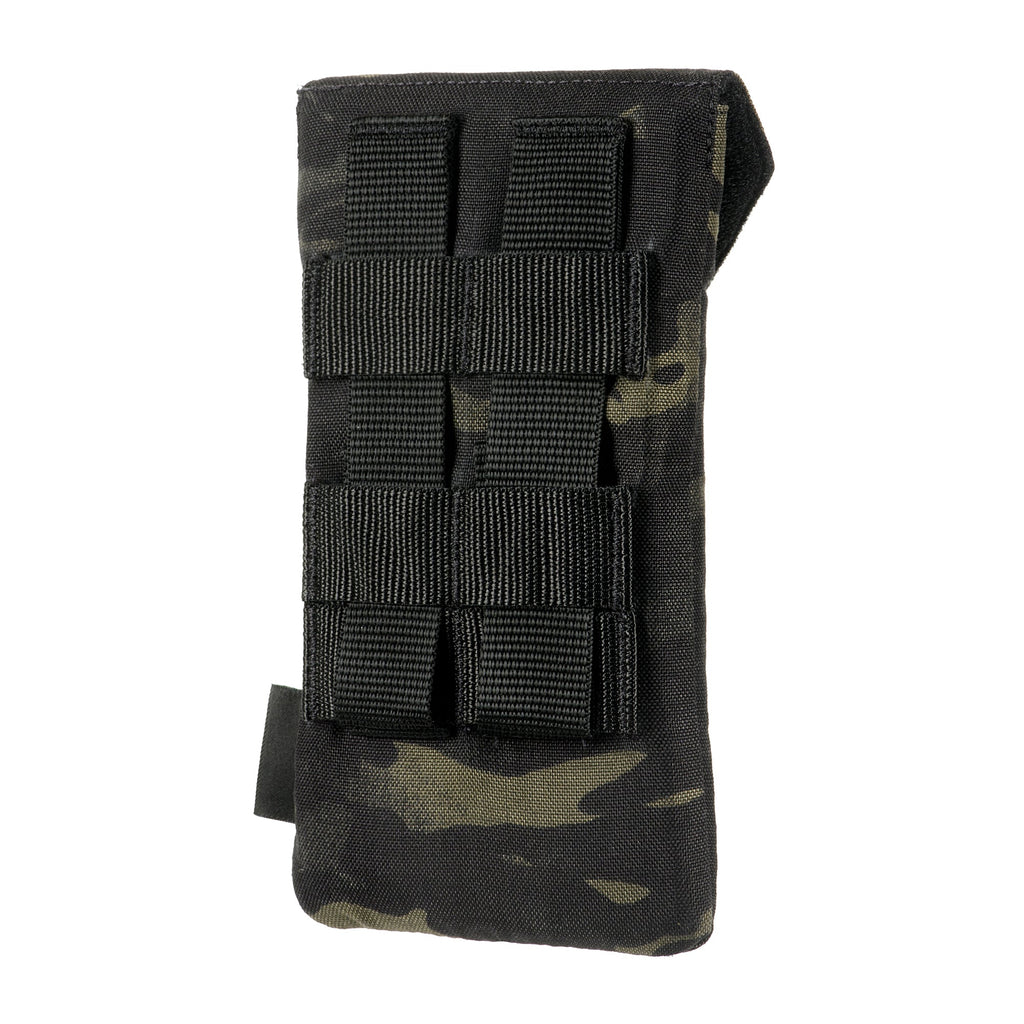 M-Tac Smartphone Pouch Elite Large Hex