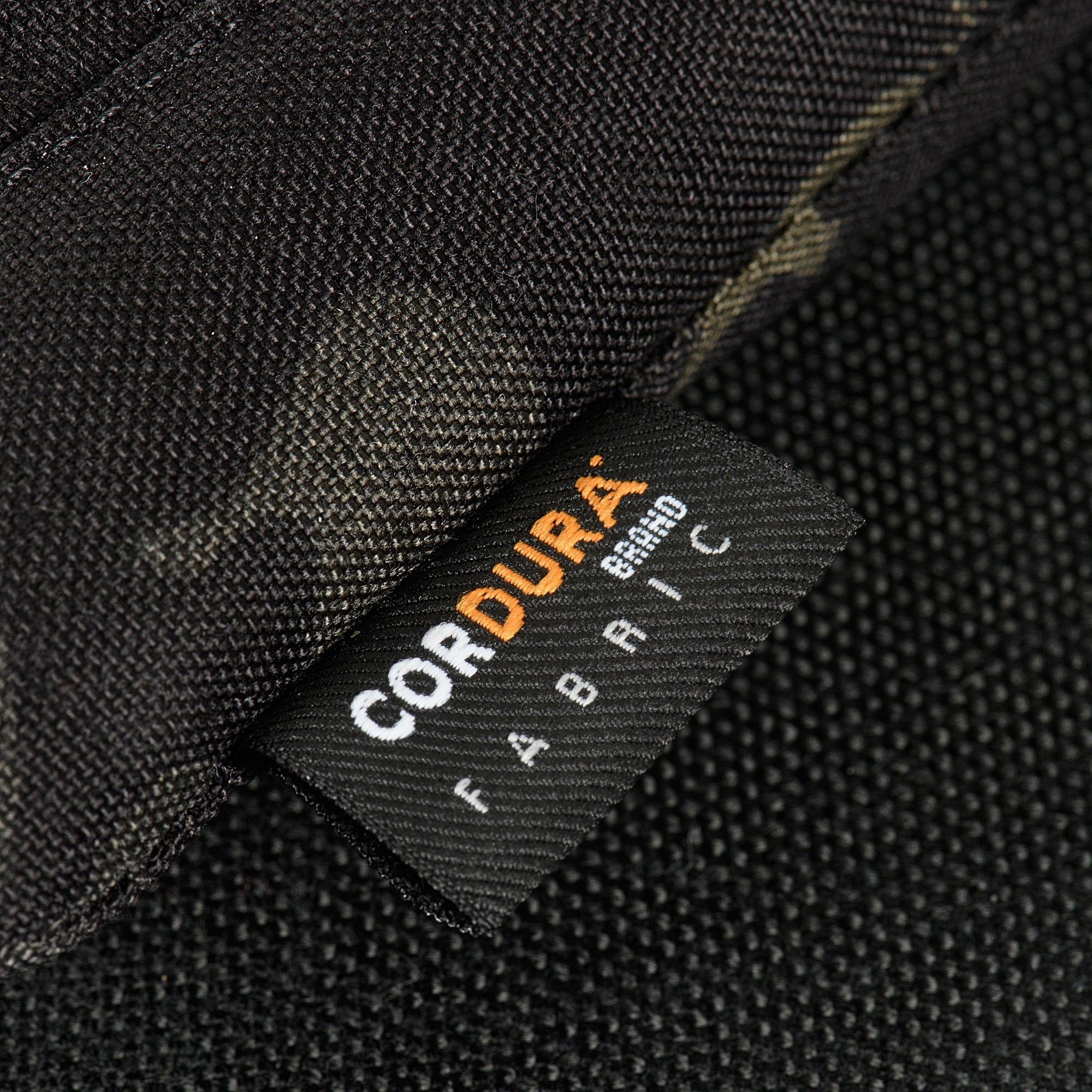 M-Tac Smartphone Pouch Elite Large Hex