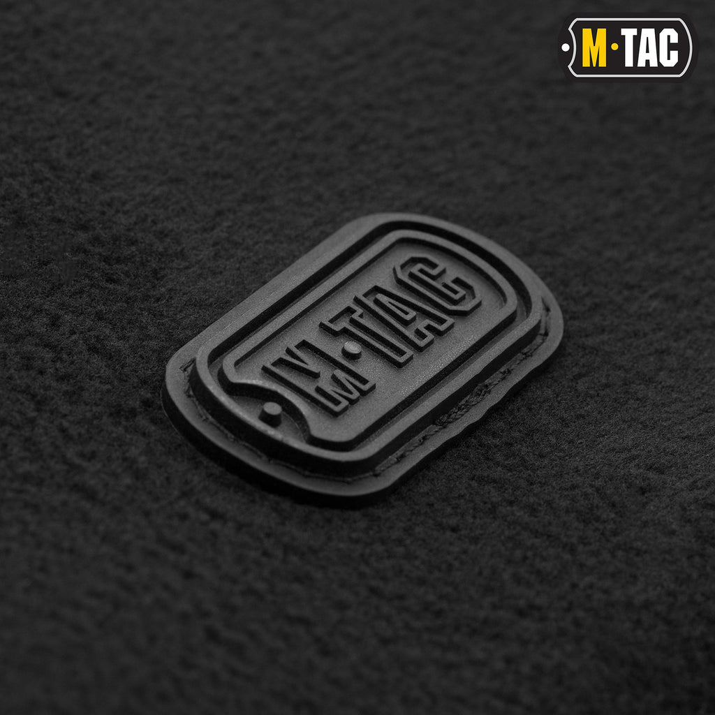 M-Tac Sprint Fleece