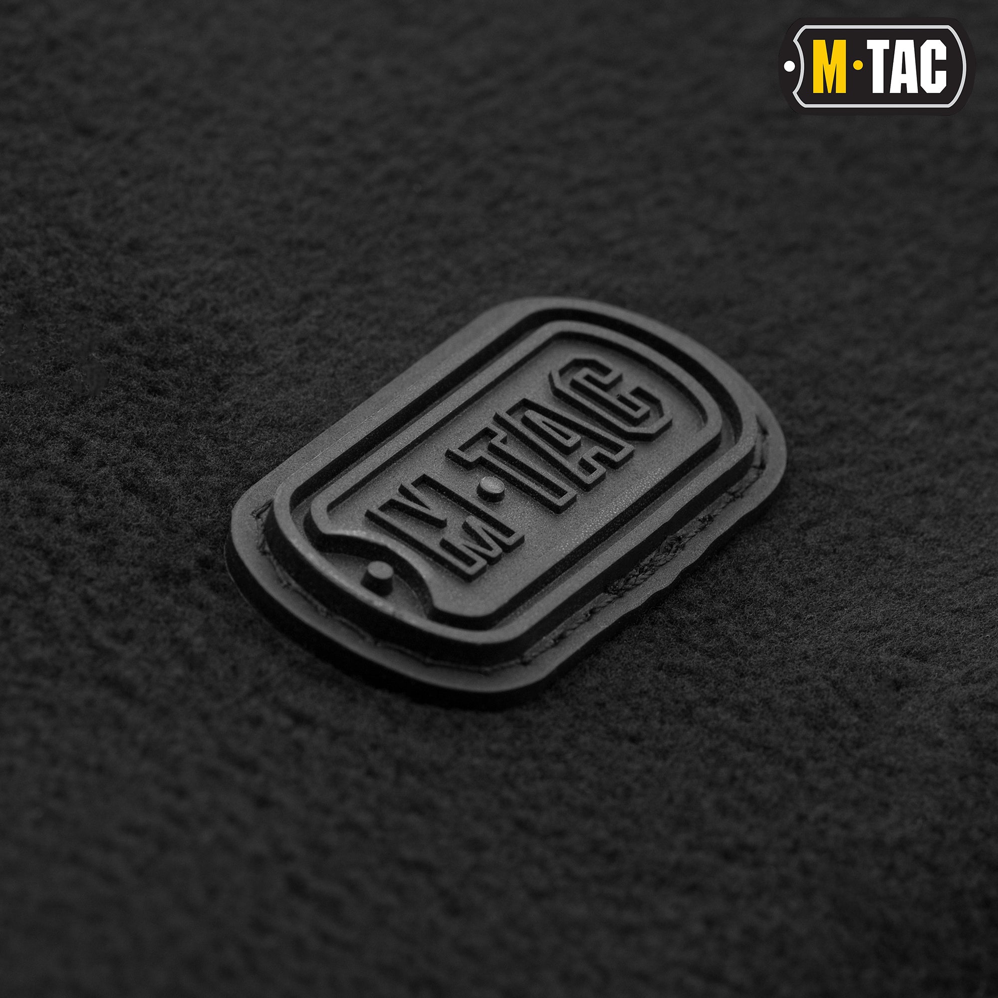 M-Tac Sprint Fleece