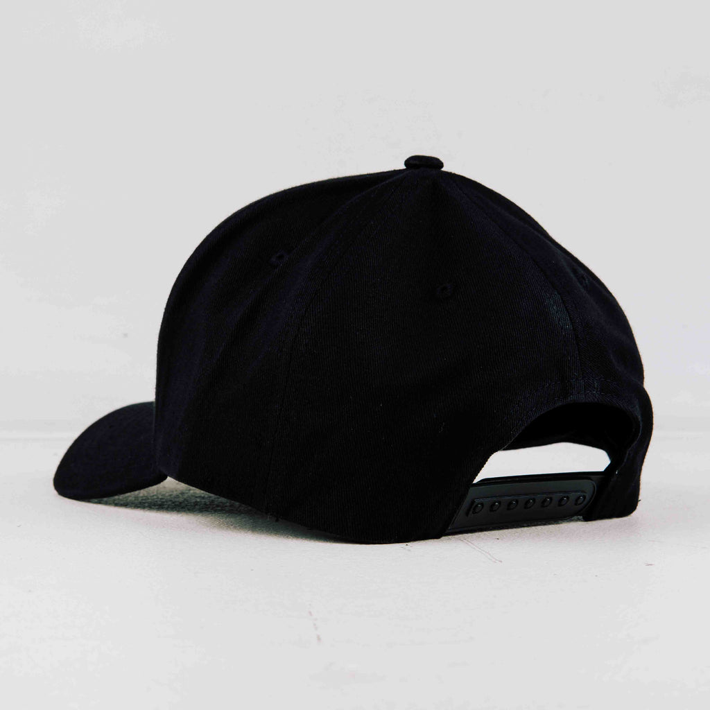 Common Hype San Francisco City Hat