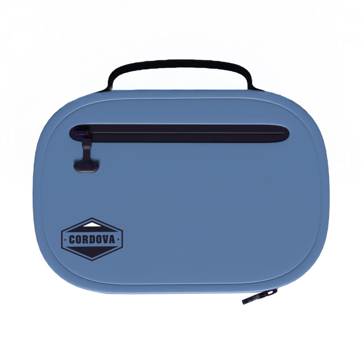 BACKCOUNTRY CLASS™ Lunchpack cooler
