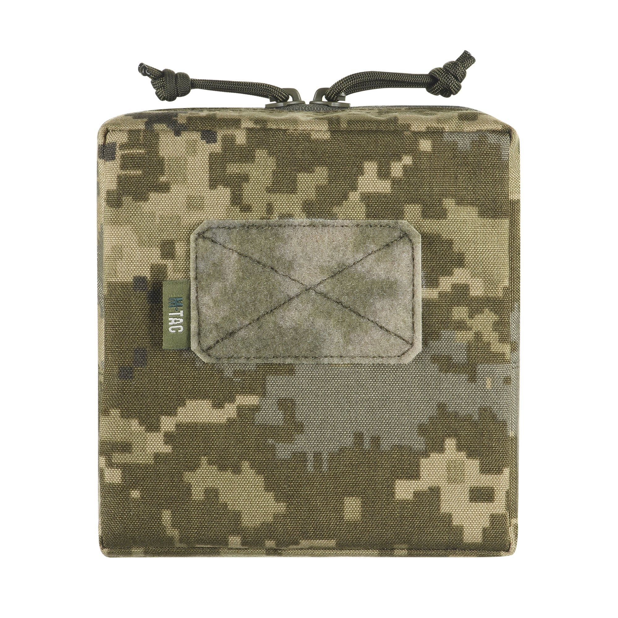 M-Tac Utility Pouch Elite (Small)
