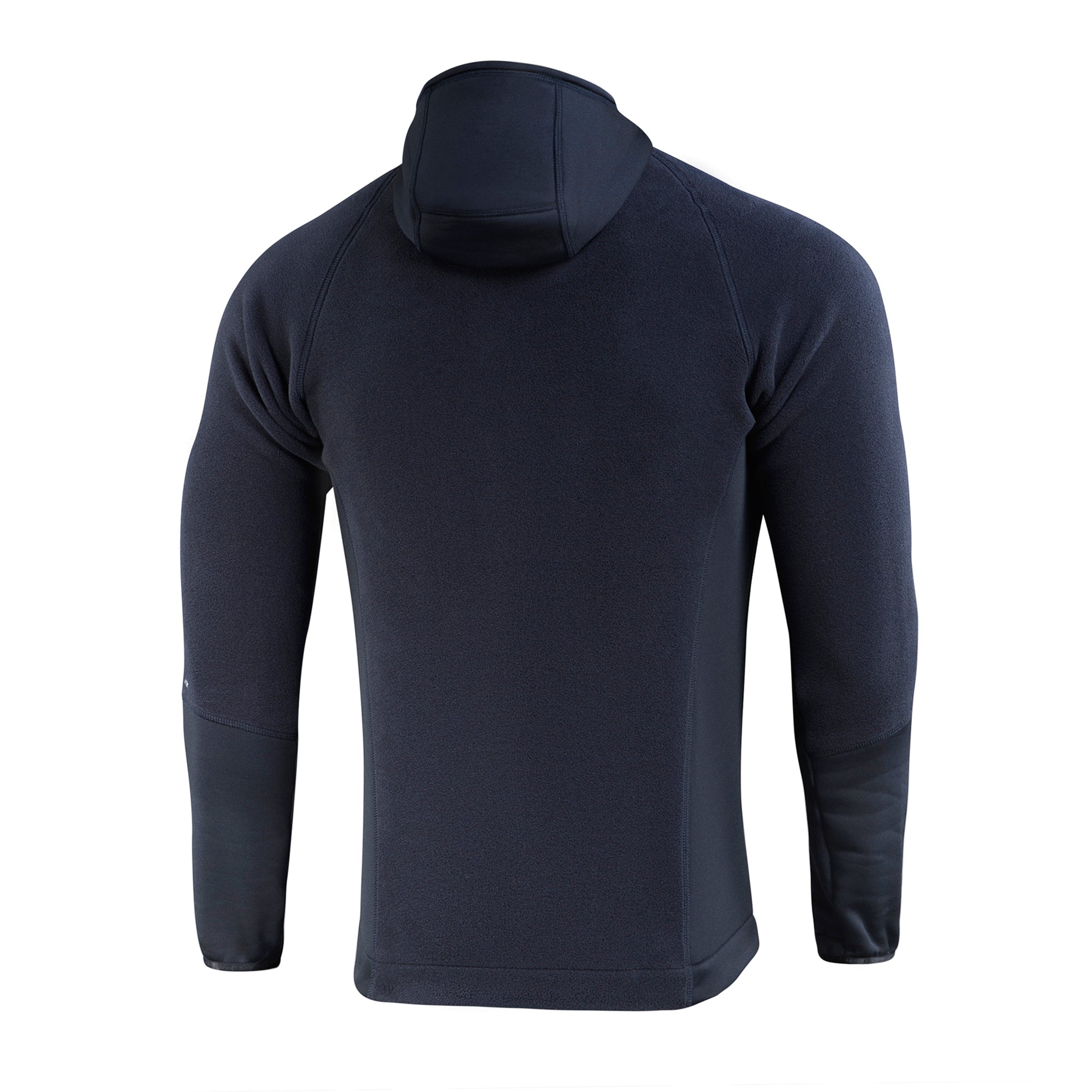 M‑Tac Fleece Jacket Polartec Sport with Hood