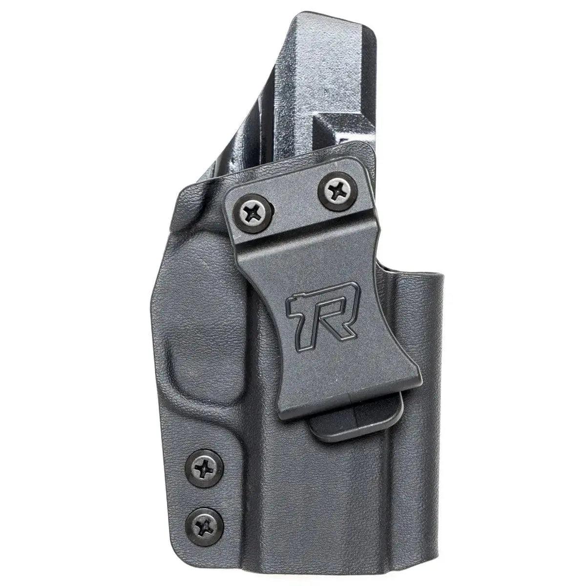 1911 4.25in IWB Holster