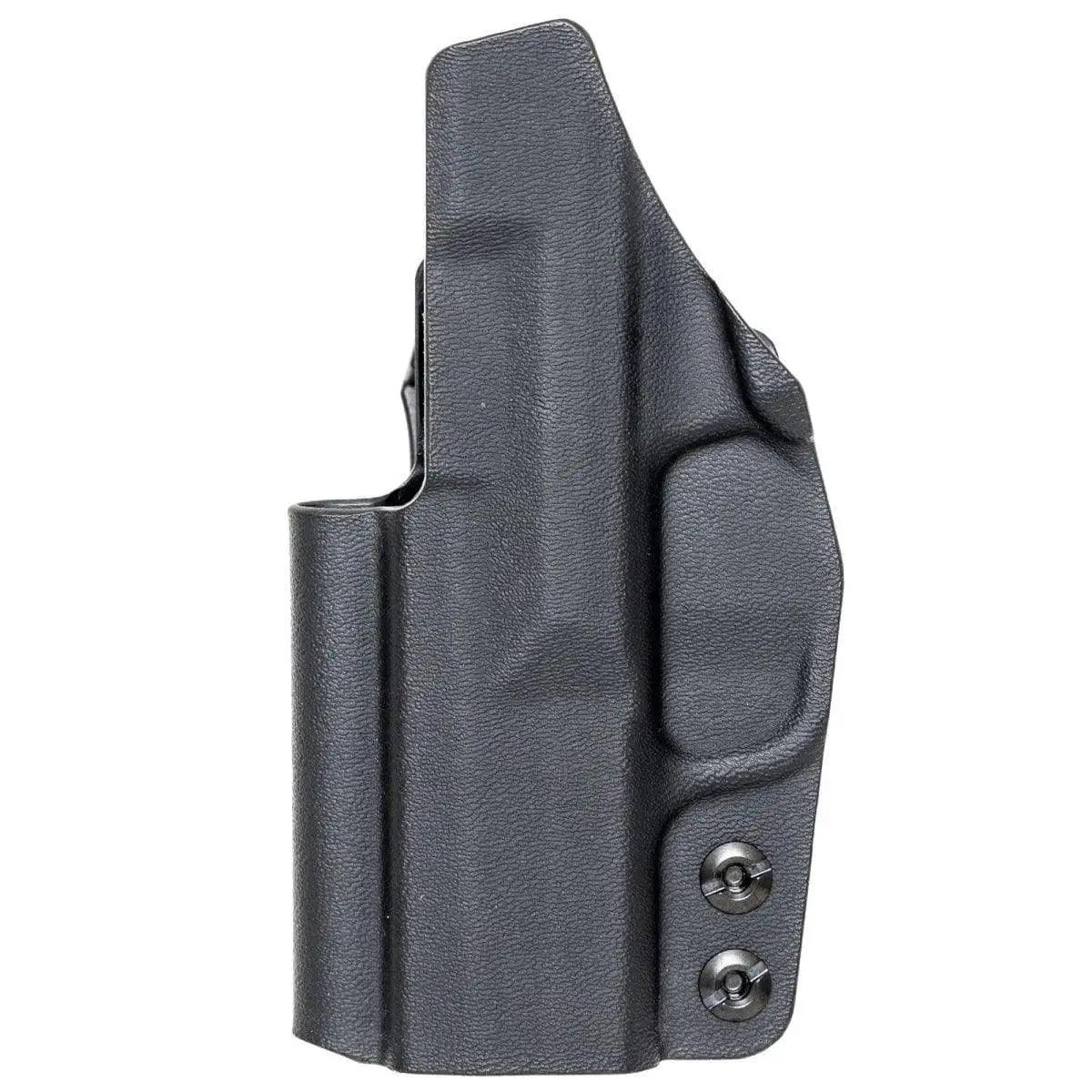 1911 4.25in IWB Holster