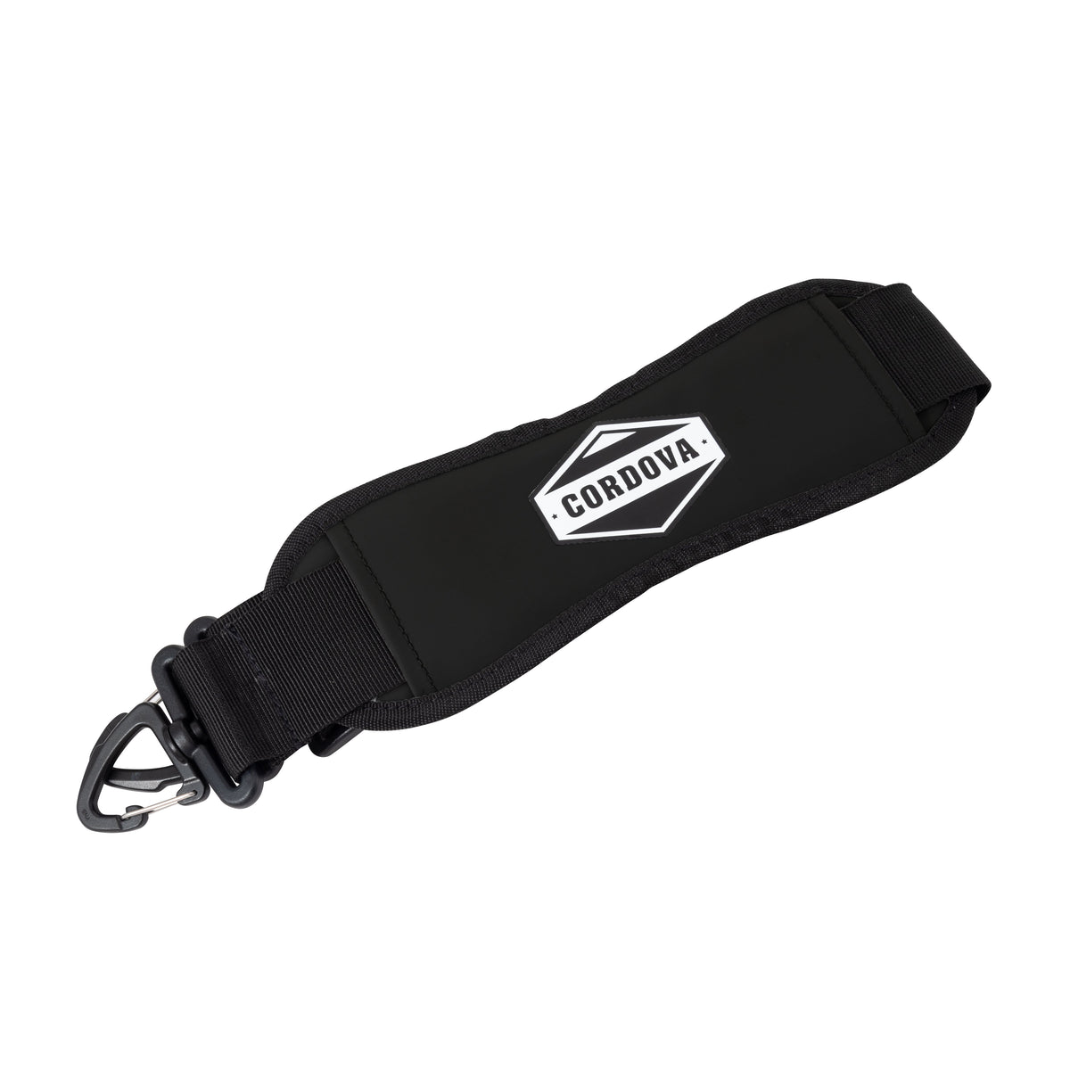 Backcountry Class™ Daypack Cooler Bag