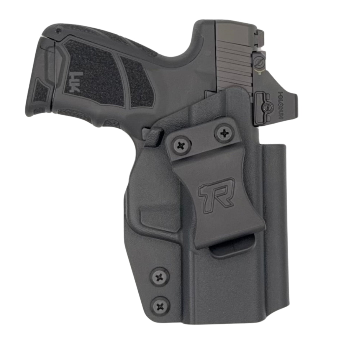 H&K CC9 IWB Holster