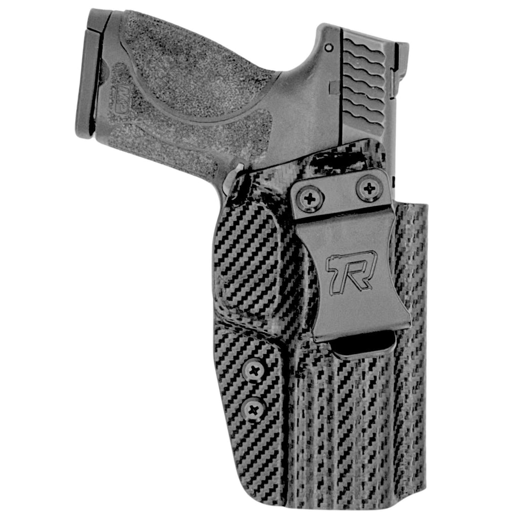 Smith & Wesson M&P M2.0 3.6in IWB Holster