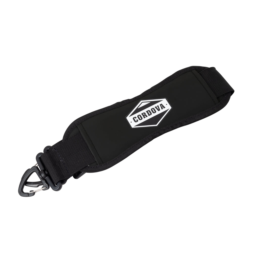 Backcountry Class™ Daypack Cooler