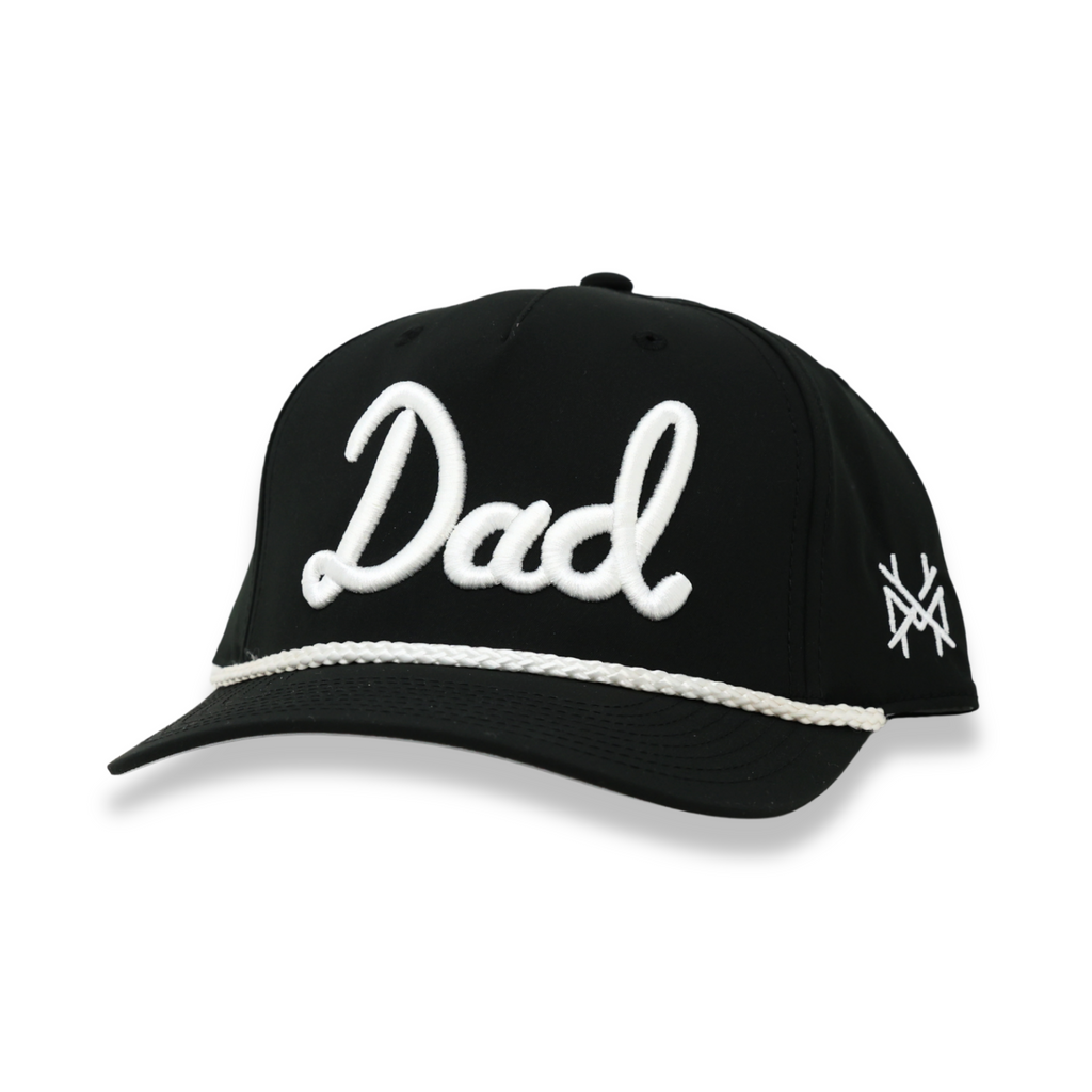 Dad