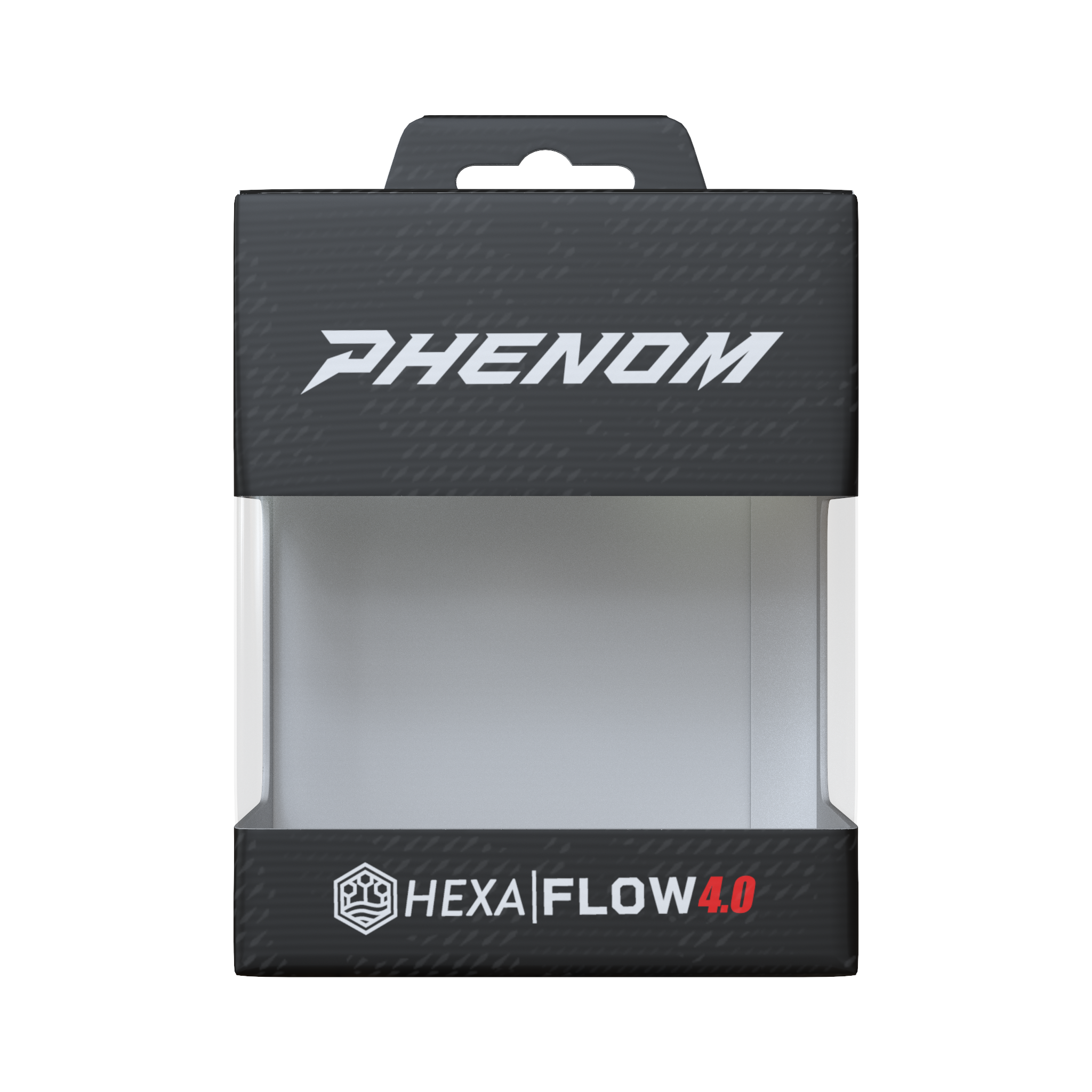Phenom Elite Hexa-Flow™ 4.0 Football Mouthguard – Team Color Edition (Adult & Youth)