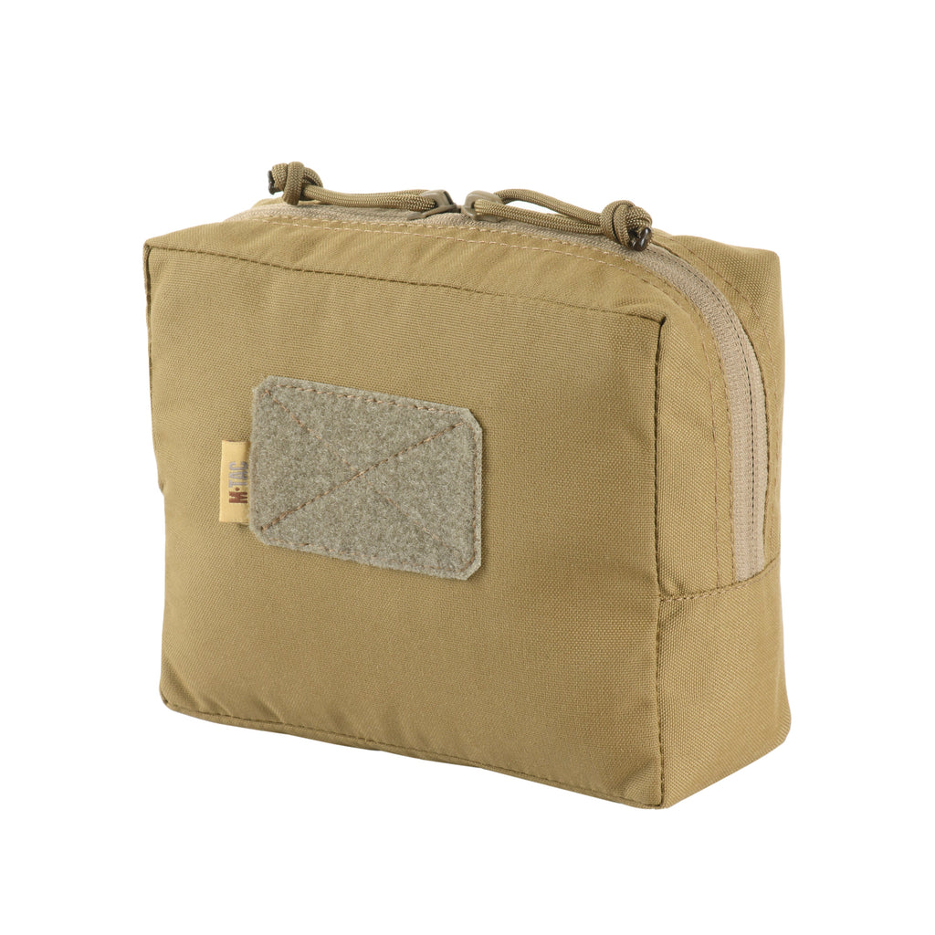 M-Tac Utility Pouch Elite (Medium)