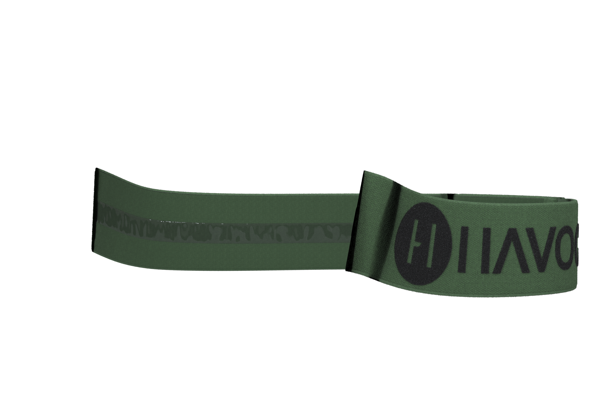 ODI Green